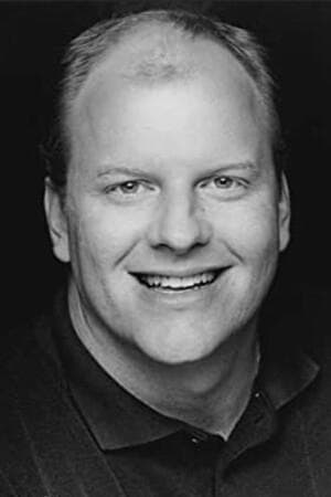 Joe Stapleton profile