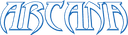 Arcana Studio