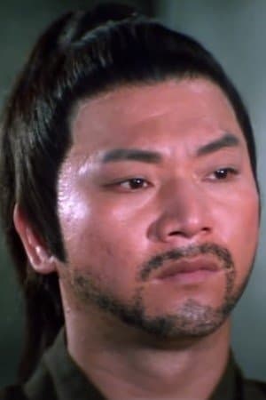 Wang Kuo-Fei profile