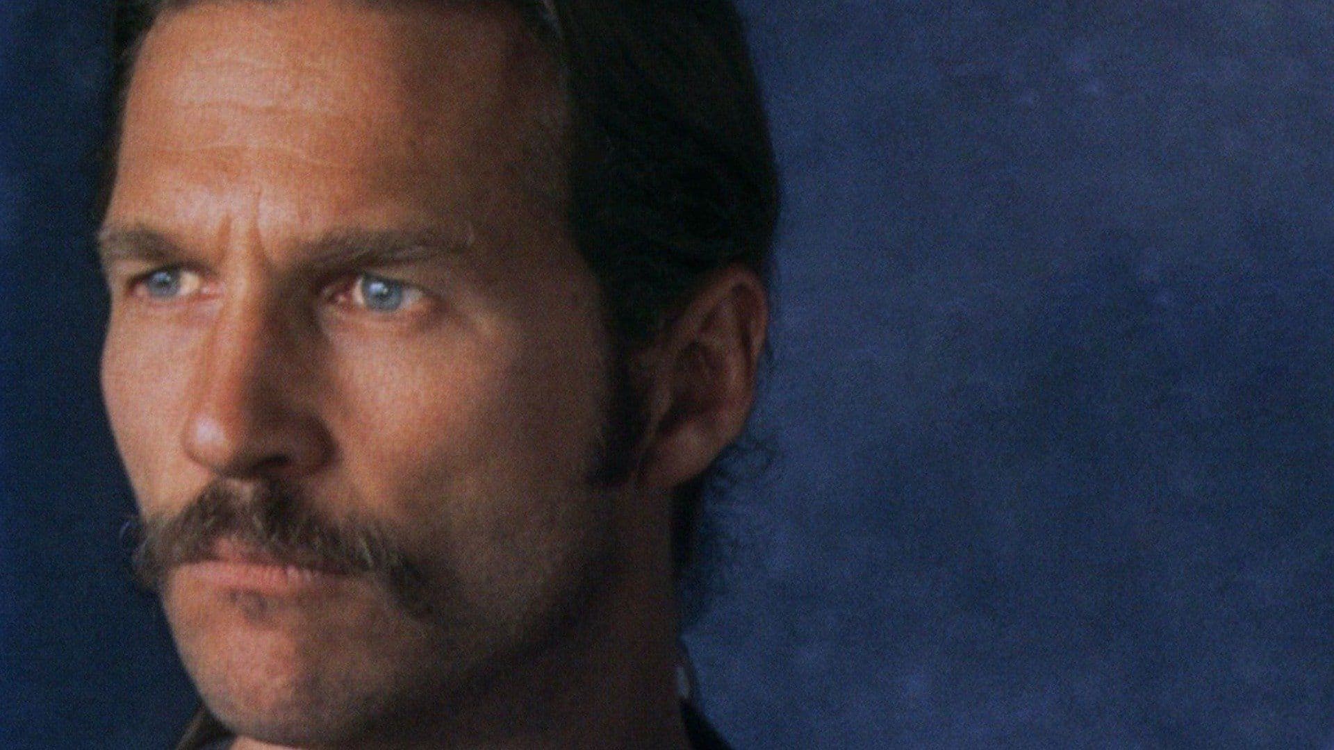 American Heart backdrop