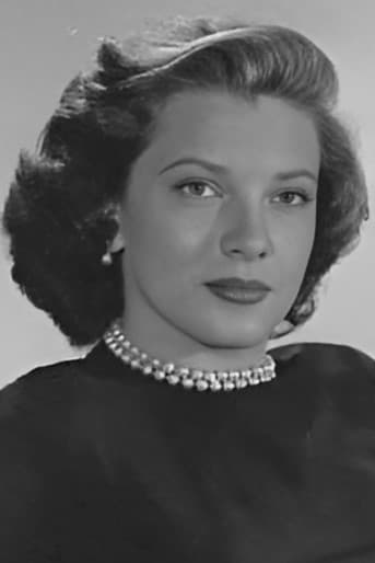 Candy Toxton profile