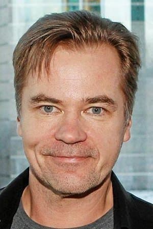 Carl-Kristian Rundman profile