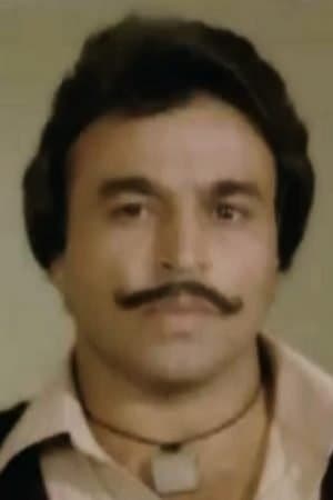 Gurbachan Singh profile