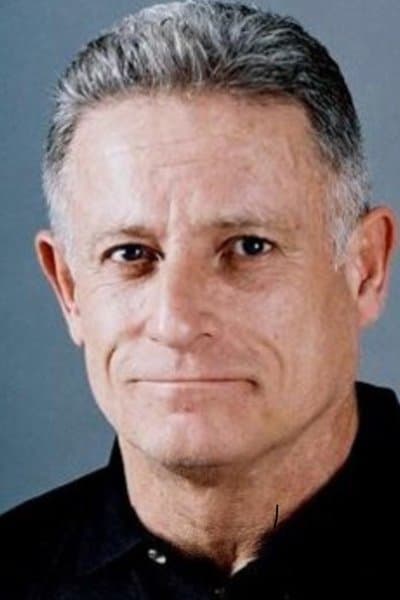 Jimmy Nickerson profile