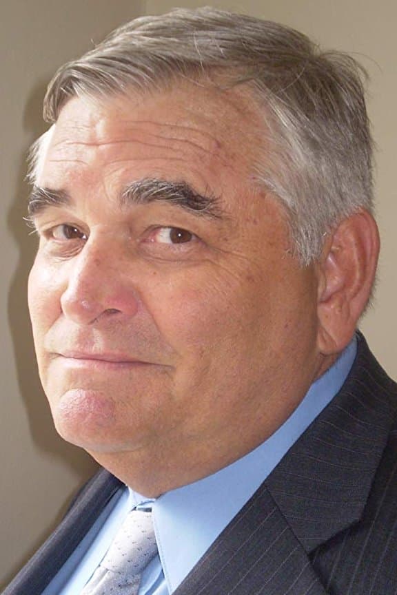 Richard Council profile