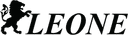 LEONE