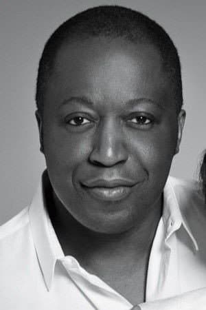 Herby Moreau profile