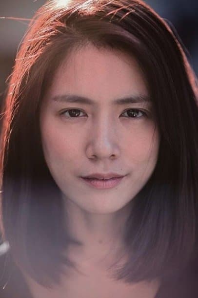 Manatsanun Panlertwongskul profile