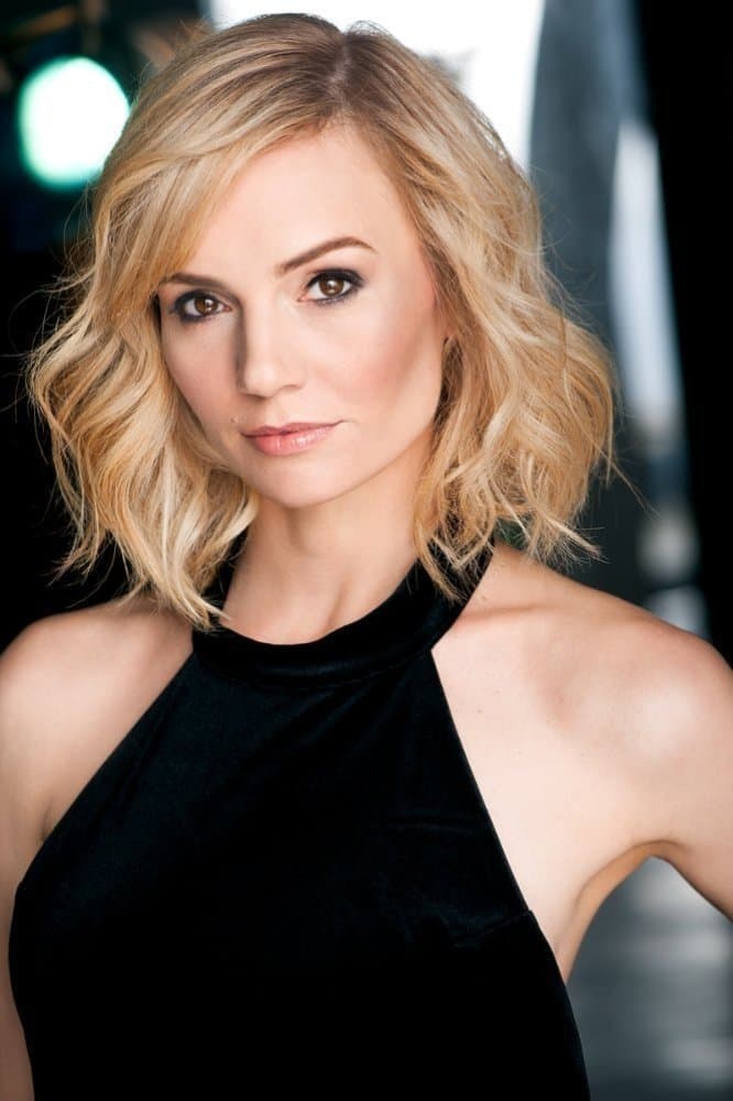 Sienna Farall profile