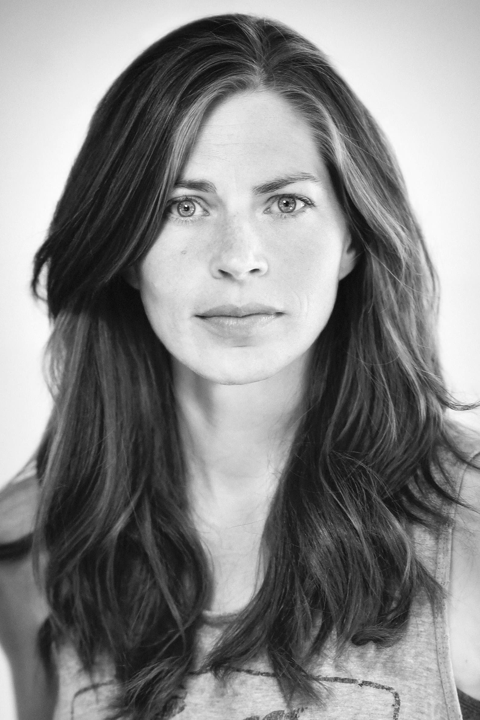 Noémie Godin-Vigneau profile