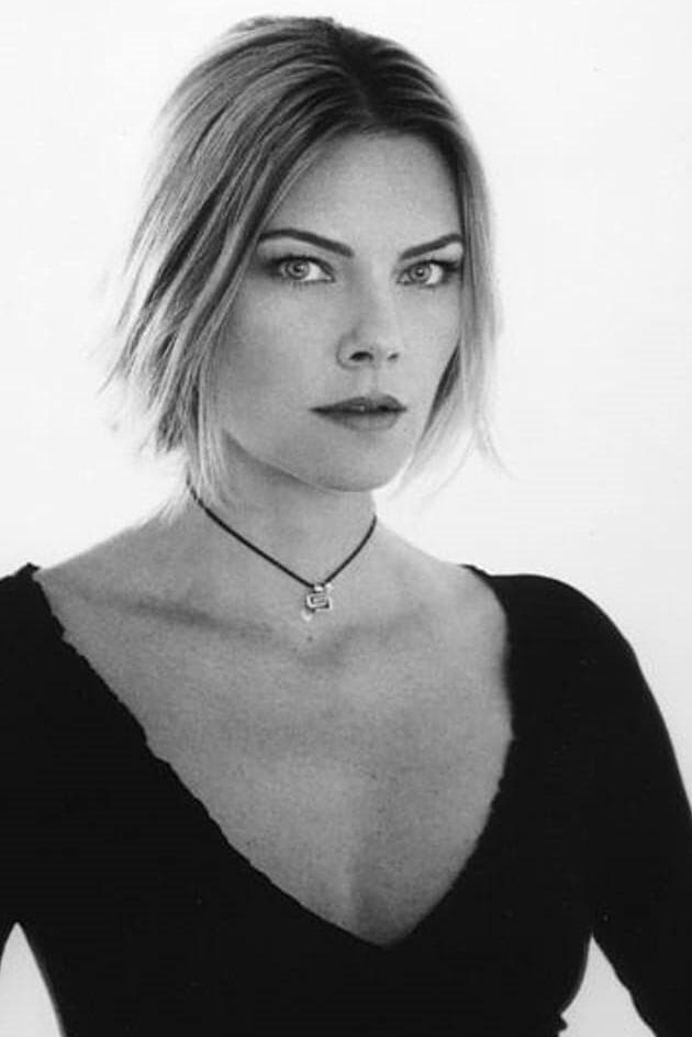 Paula Devicq profile