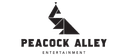 Peacock Alley Entertainment
