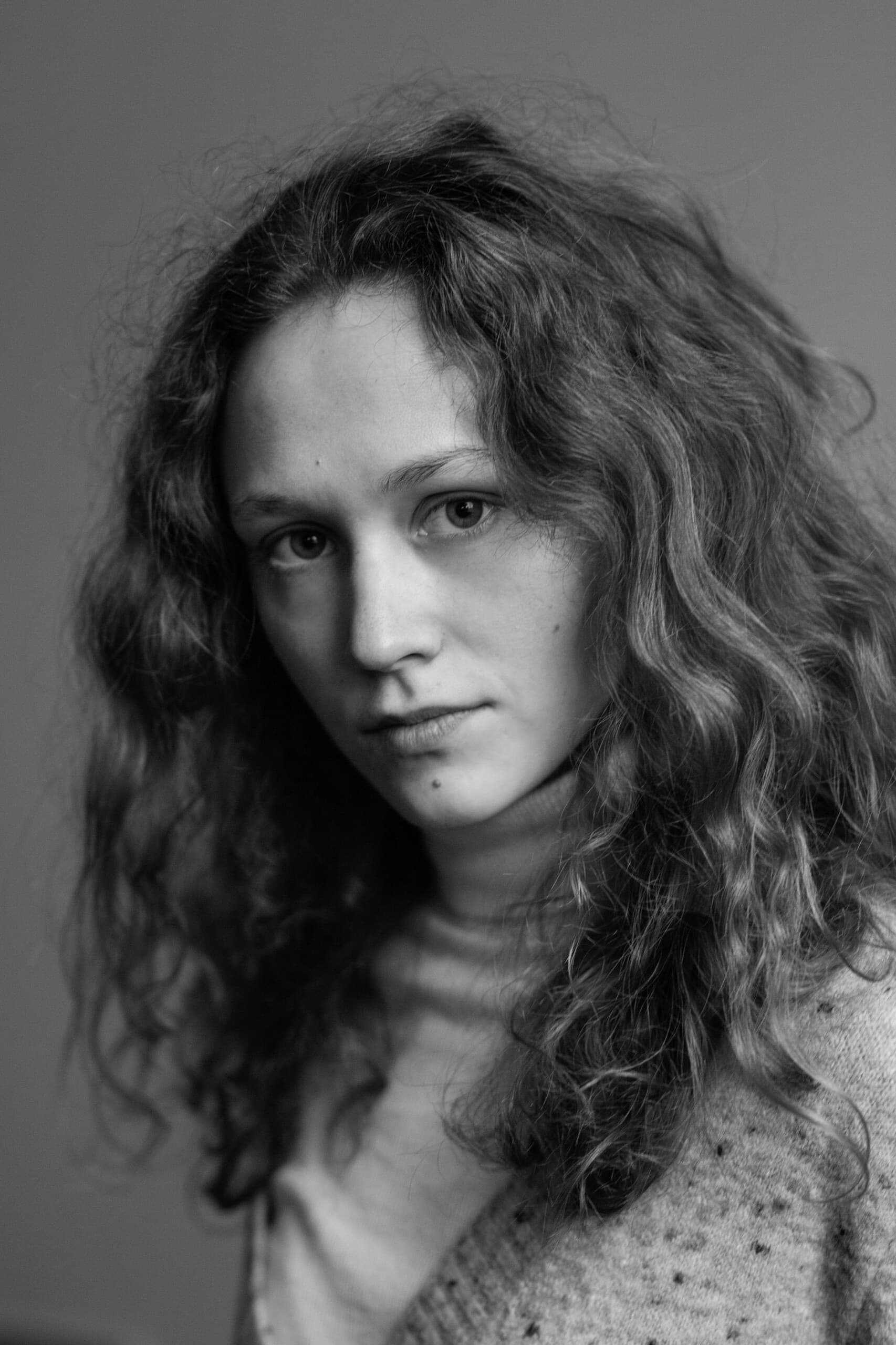 Digna Kulionytė profile