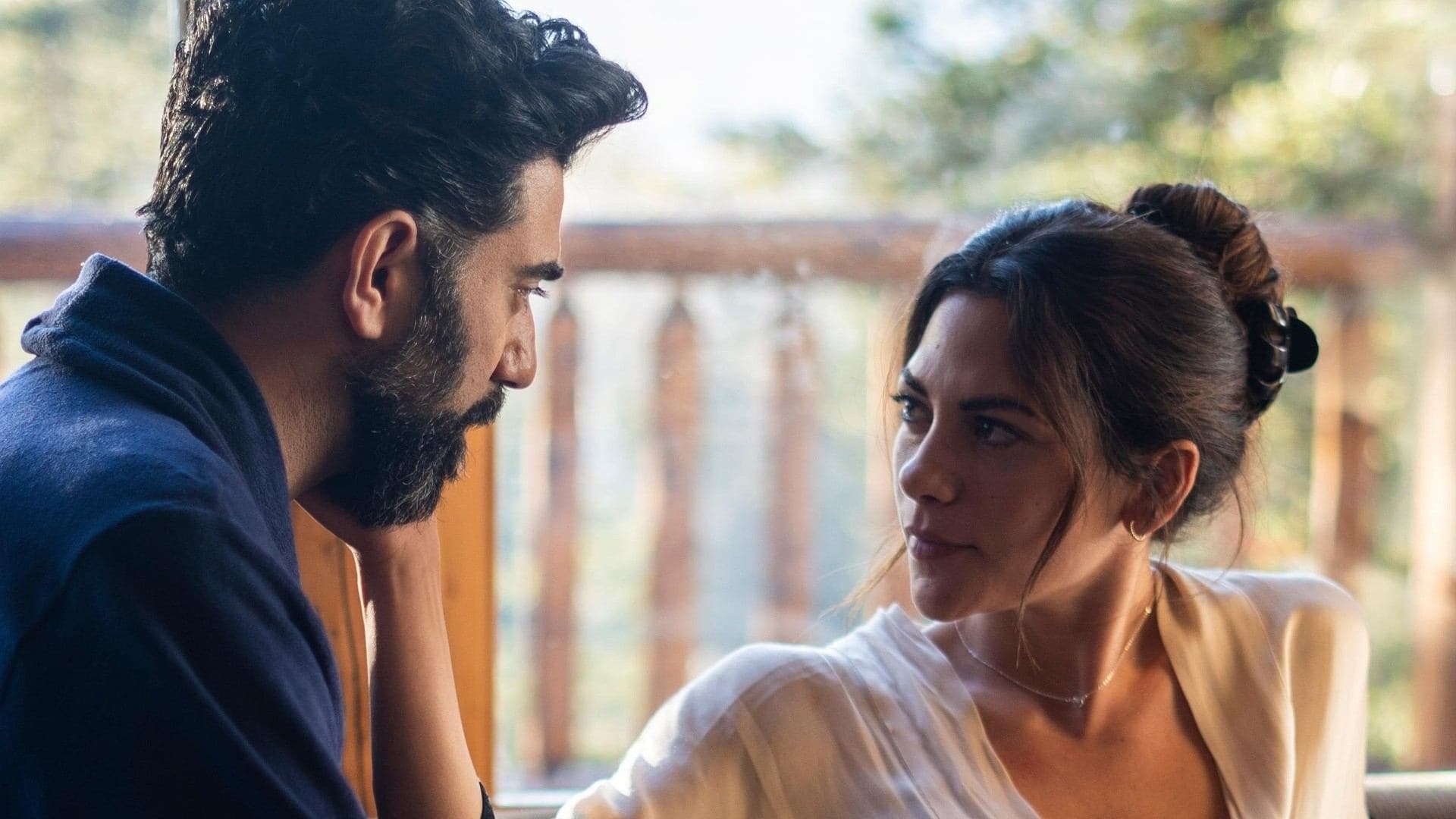 Black Diamond backdrop