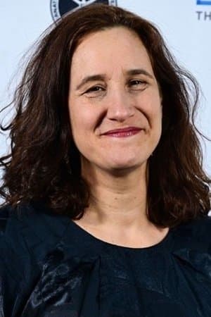 Constance Demontoy profile