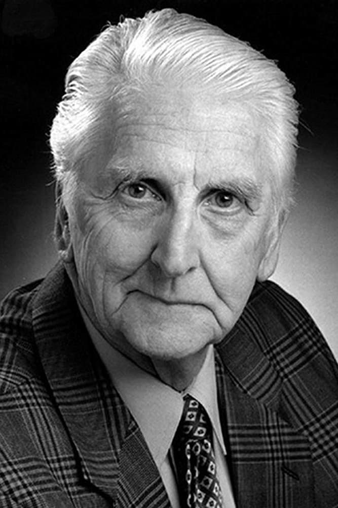 Terry Norris profile