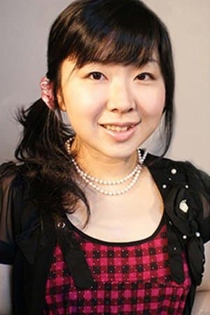 Mana Hirata profile