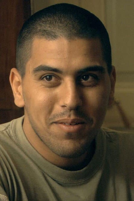 Shahir Kabaha profile