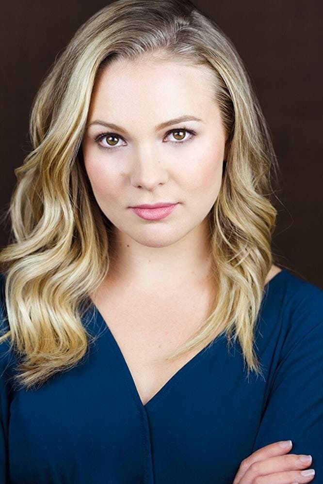 Hayden Tweedie profile