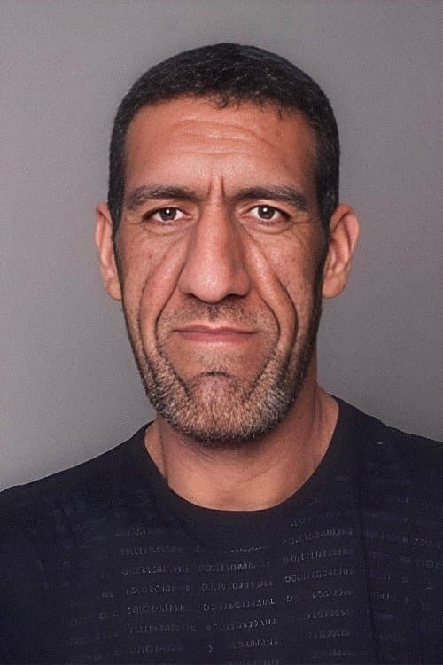 Seyithan Özdemir profile