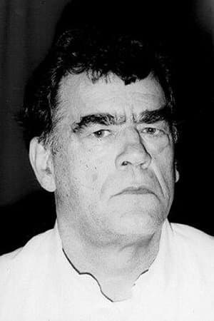 Giorgio Trestini profile