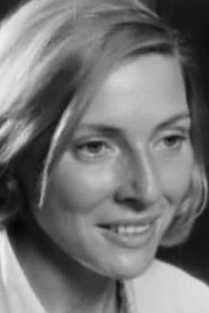 Clara Gansard profile