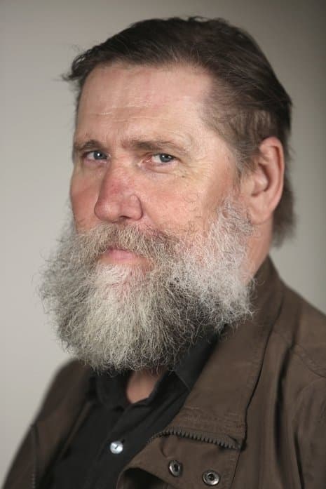 Mihai Verbintschi profile