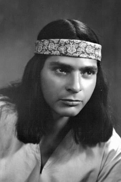 Maurice Jara profile