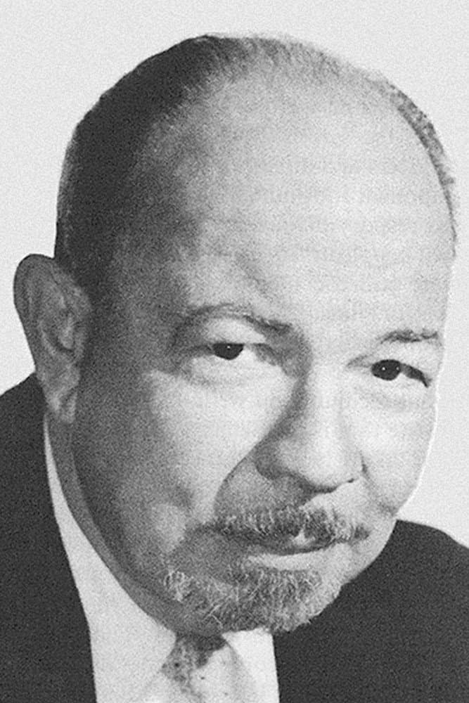 Hugo Friedhofer profile