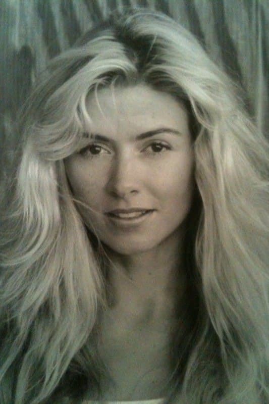 Marya Beauvais profile