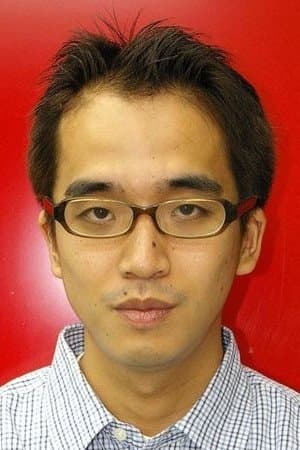 Ryosuke Naya profile