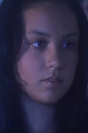 Christian Cannan profile