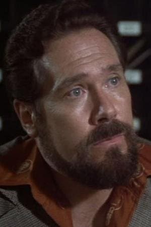 Julio Medina profile