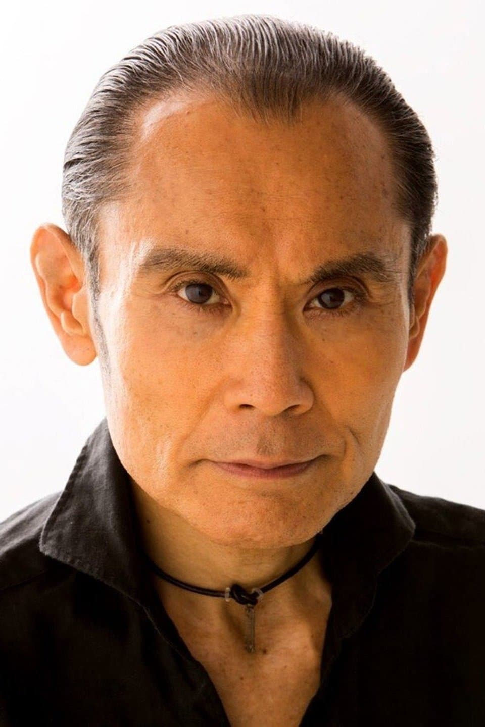 Tsurutaro Kataoka profile