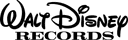 Walt Disney Records