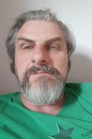 Thomas Handling profile