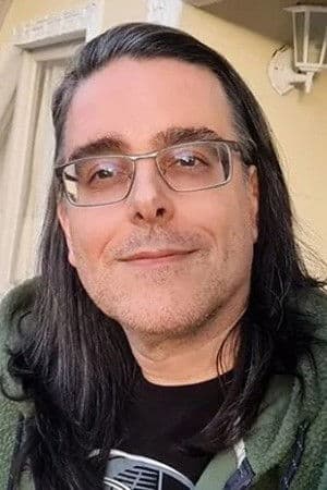 Guilherme Briggs profile