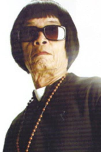 Promma Sathongkaew profile