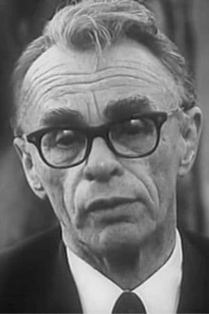 Boris Saburov profile