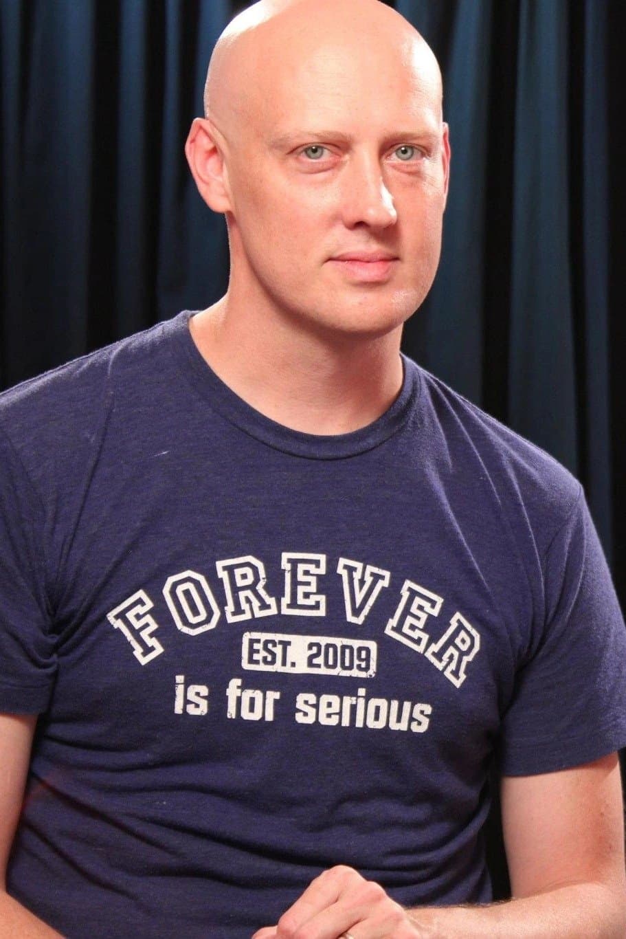 Shannon McCormick profile