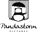 Pandastorm Pictures