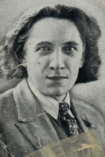 Alexander Mgebrov profile