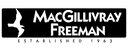 MacGillivray Freeman Films