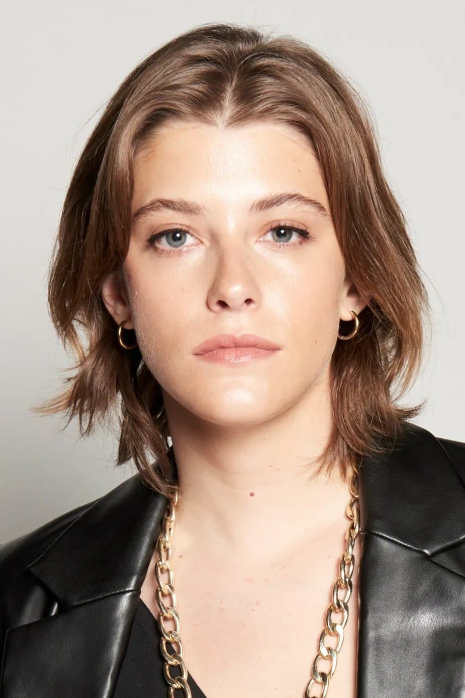 Malena Villa profile