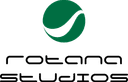 Rotana Studios