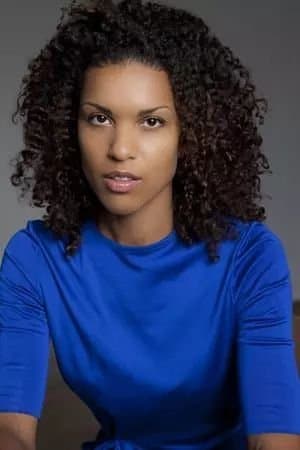 Araba Walton profile