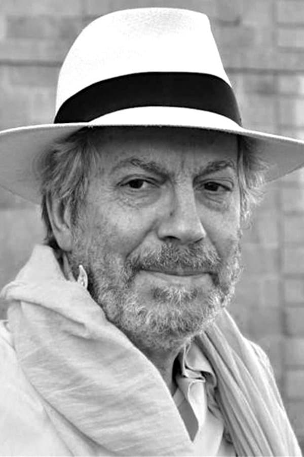 Henri Courseaux profile