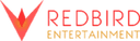Redbird Entertainment