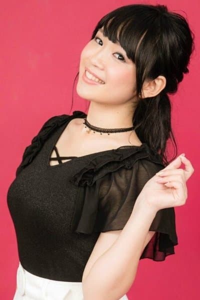 Yurina Furukawa profile
