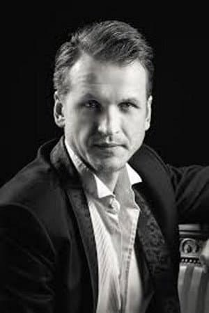 Intars Rešetins profile